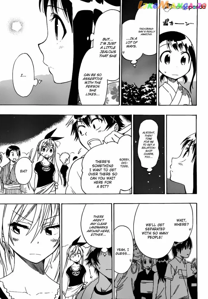 Nisekoi Chapter 42 image 16_optimized